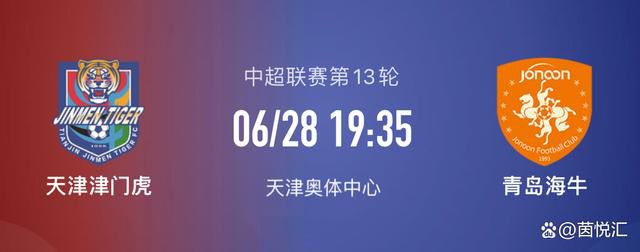 那人立刻心领神会的点点头，接过腾林正哲，便准备把他抬进冷冻车的副驾驶室。